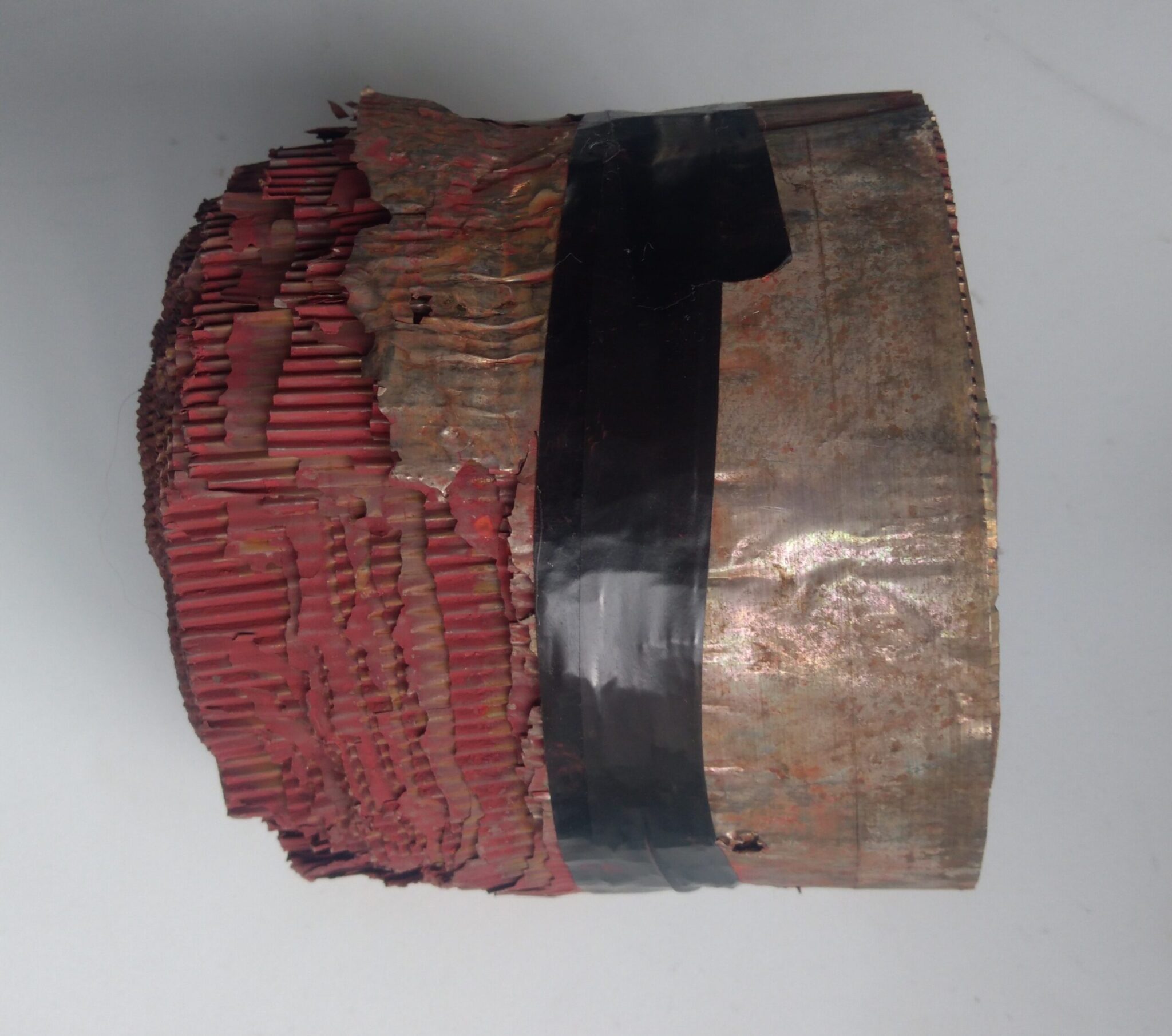 Mechanika ogólna samochodów osobowych - wymiana/naprawa/diagnostyka