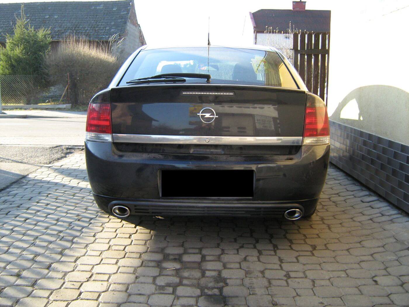 Całościowa naprawa/wymiana elementów układu wydechowego - katalizatory i tłumiki Rzeszów