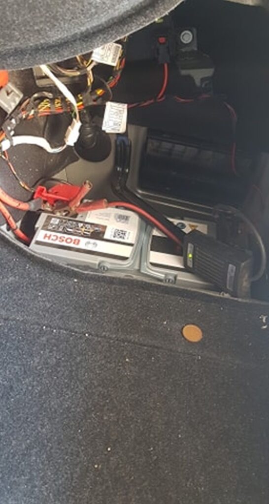 Kompleksowa naprawa układów wydechowych, tuning rzeszów