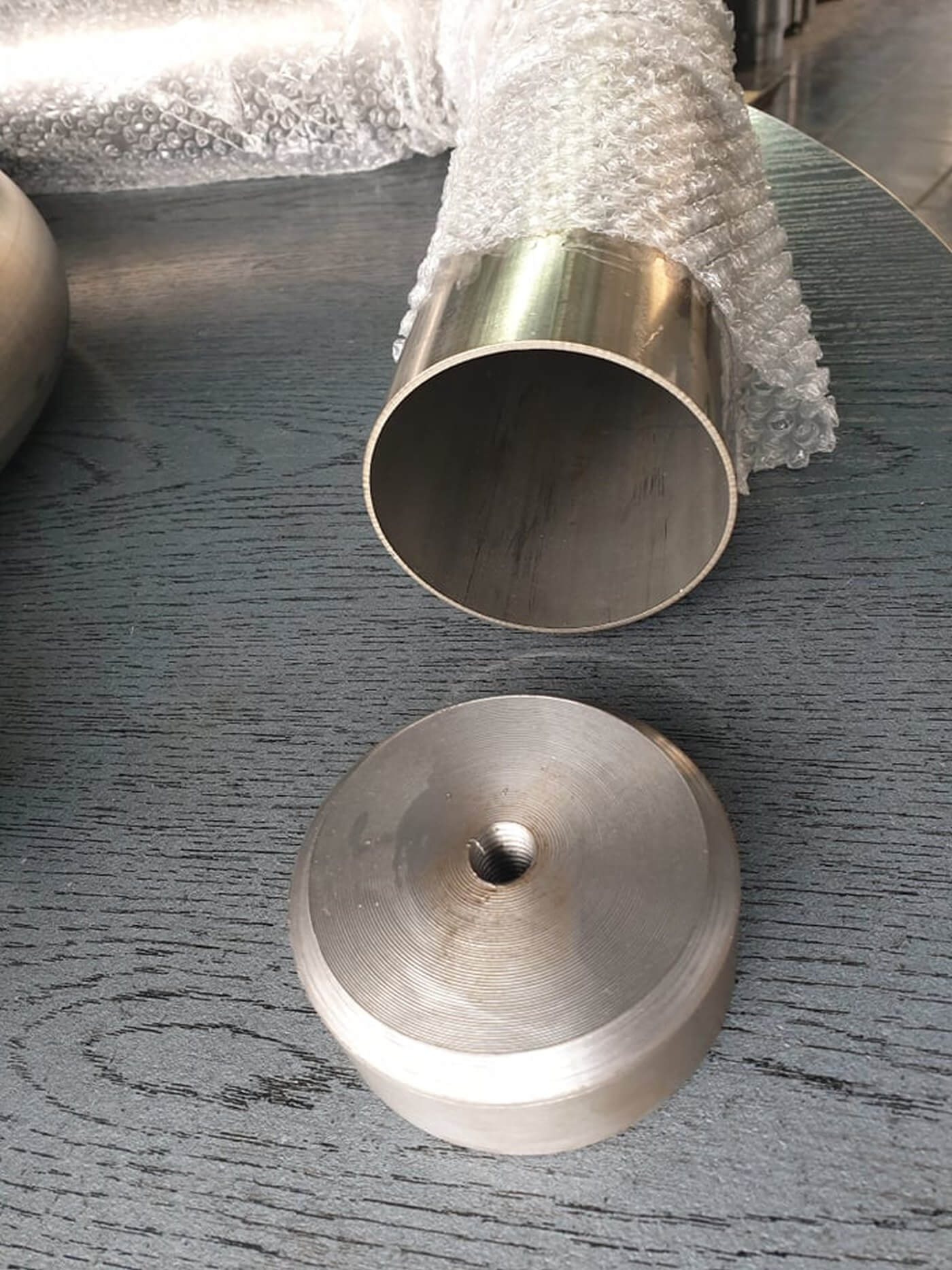 Naprawa samochodów, układy wydechowe Rzeszów