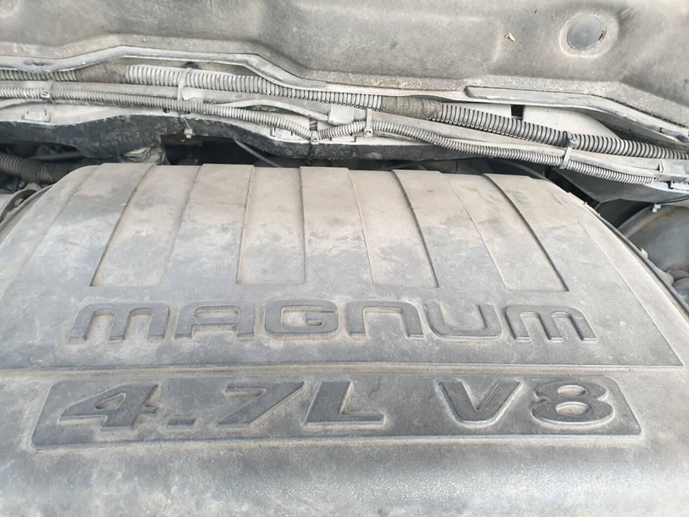 Naprawa samochodów, układy wydechowe Rzeszów