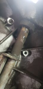 Wymiana Sprzęgła Fiat - Rzeszów