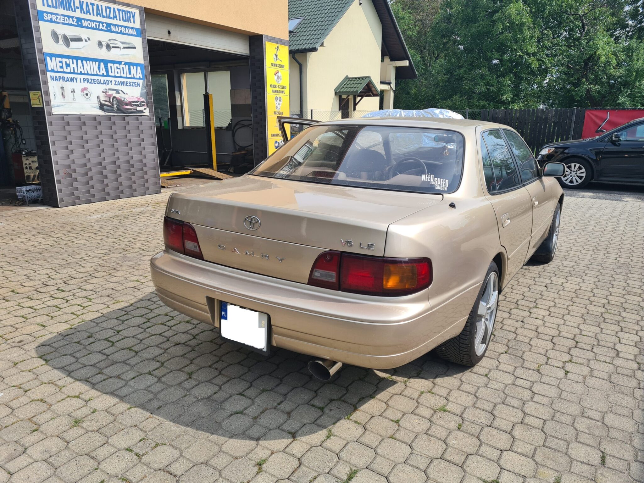 toyota_camry-wydech