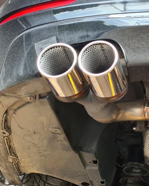 katalizator sportowy Rzeszów