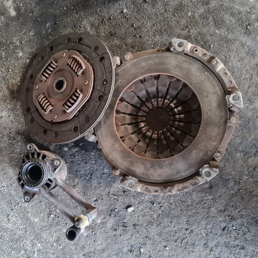 badania techniczne rzeszów