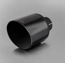 Końcówka ZZ105XC NP