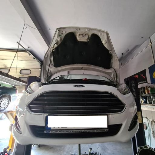 Mechanika samochodowa Rzeszów