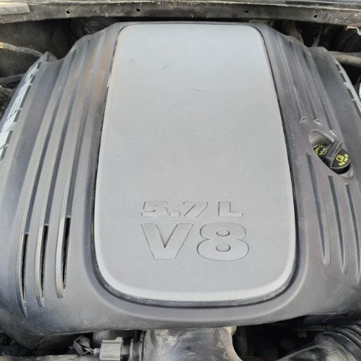 wymiana oleju rzeszów