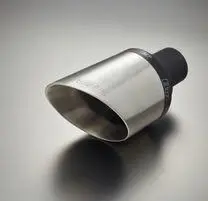 Końcówka ZZ104/30XRS